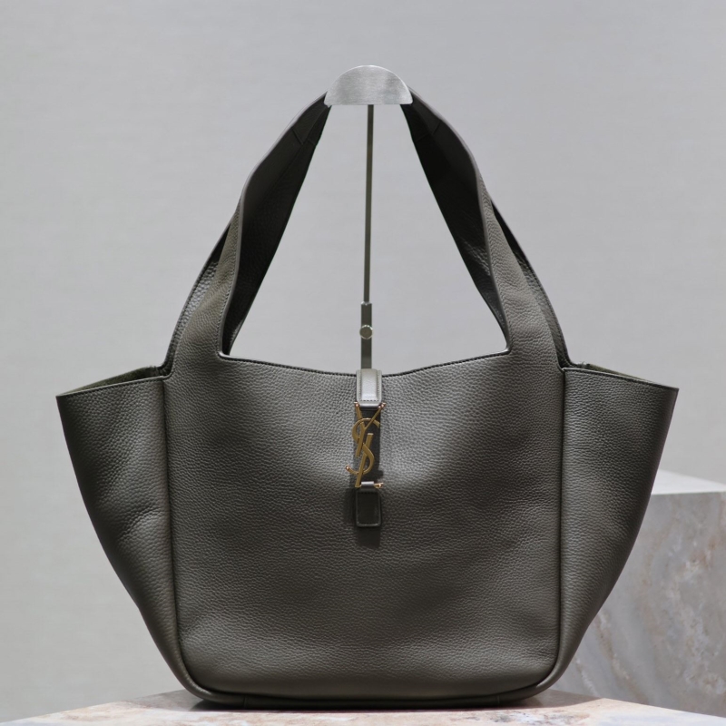 Y*L shopping bags